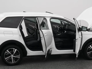 Peugeot 5008 – thumbnail 14