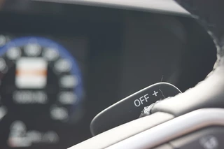 Volkswagen Passat – thumbnail 44