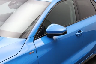 Audi A3 – thumbnail 17