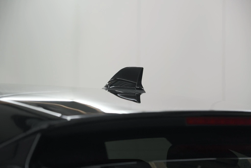 Renault Captur – foto 30