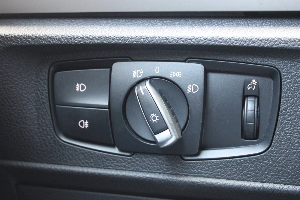 BMW 1 Serie – foto 26