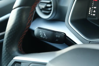 SEAT Ibiza – thumbnail 20