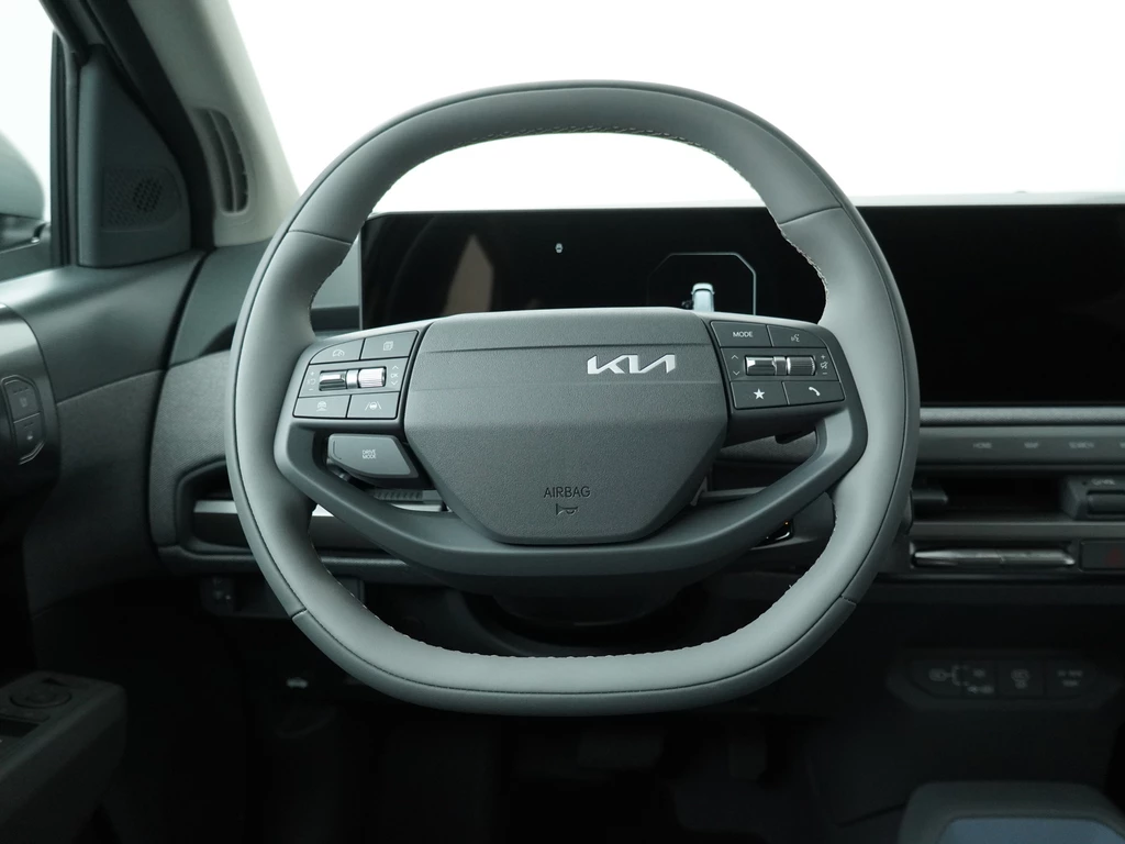 Kia EV3 – foto 39