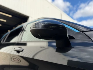 Lynk & Co 01 – thumbnail 27