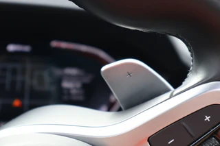 BMW 3 Serie – thumbnail 45