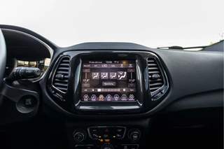 Jeep Compass – thumbnail 28