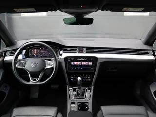 Volkswagen Passat – thumbnail 6