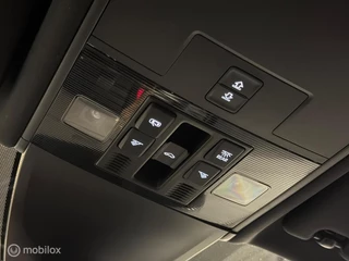 Volkswagen Tiguan – thumbnail 21