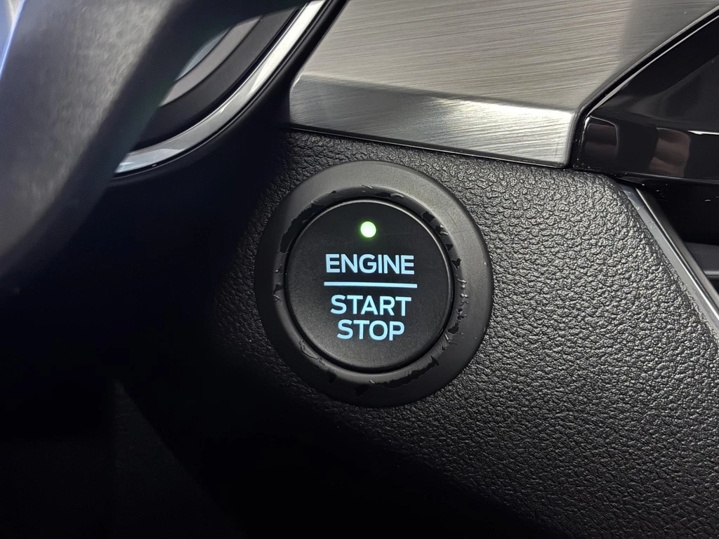 Ford Kuga – foto 24