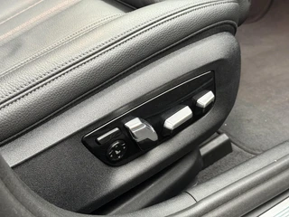 BMW 5 Serie – thumbnail 27
