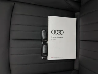 Audi e-tron – thumbnail 30