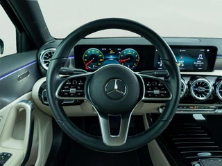 Mercedes-Benz A-Klasse – thumbnail 13
