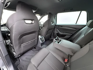 Škoda Octavia – thumbnail 14