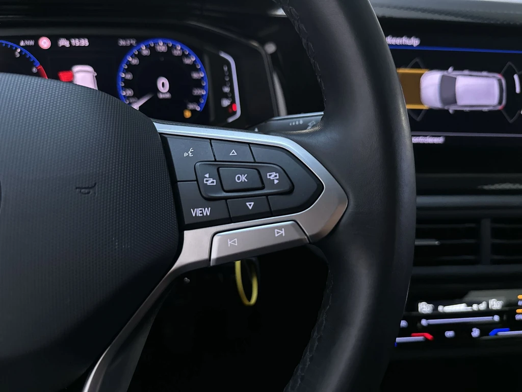 Volkswagen Polo – foto 22