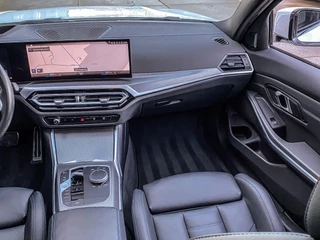 BMW 3 Serie – thumbnail 22