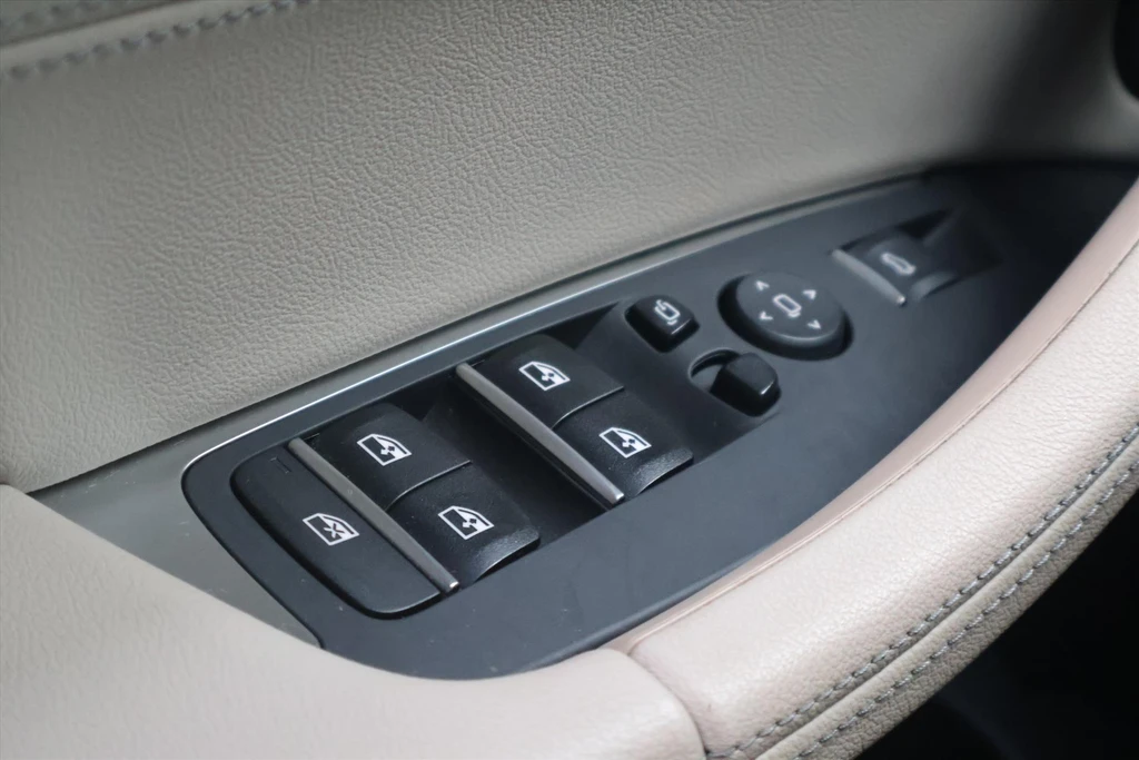 BMW X4 – foto 19