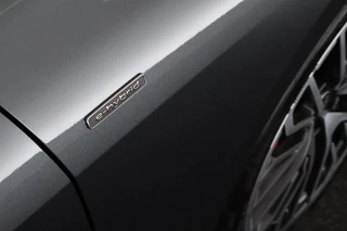 Audi A5 – thumbnail 41