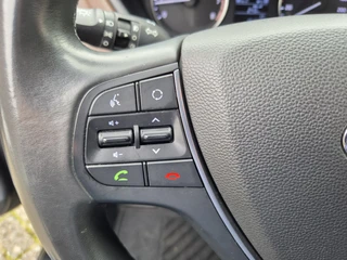 Hyundai i20 – thumbnail 26