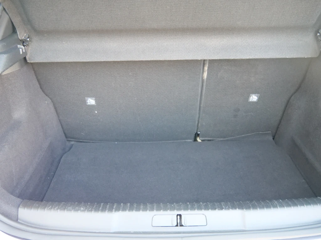 Opel Mokka – foto 27