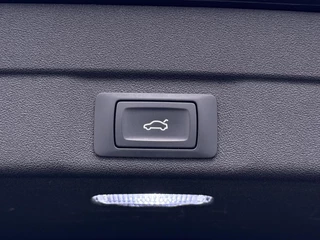 Audi A5 – thumbnail 41