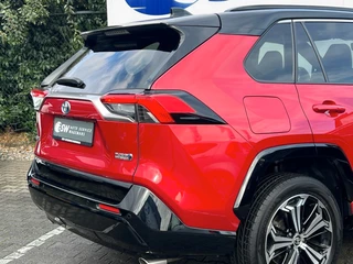 Toyota RAV4 – thumbnail 5