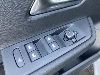 Opel Astra – thumbnail 8
