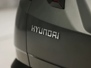 Hyundai Tucson – thumbnail 37