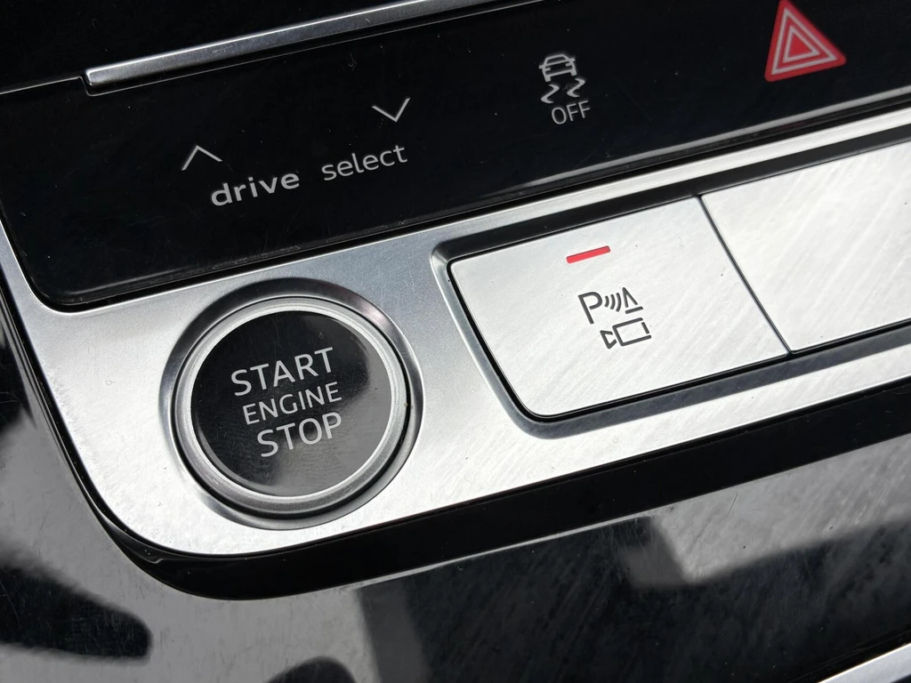 Audi Q8 – foto 25