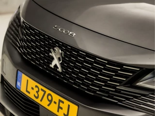 Peugeot 5008 – thumbnail 34