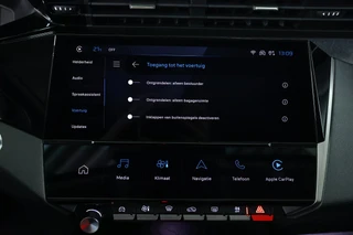 Peugeot 308 – thumbnail 26