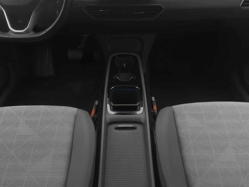 Volkswagen ID.3 – foto 27