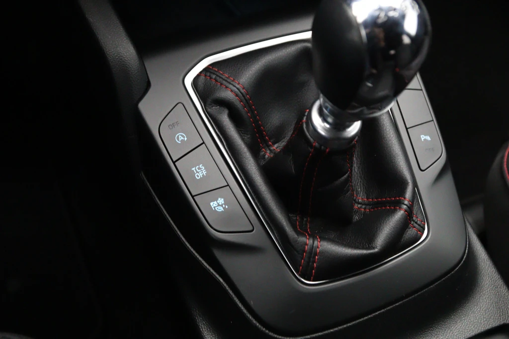 Ford Focus – foto 31