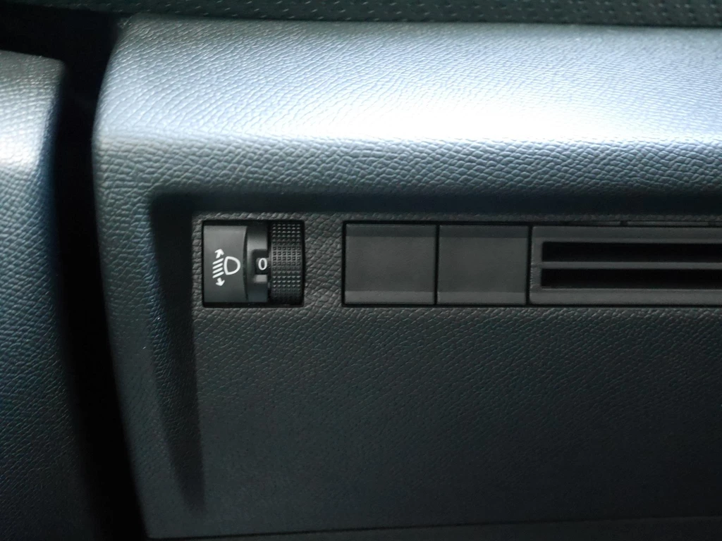 Citroën ë-C4 – foto 14
