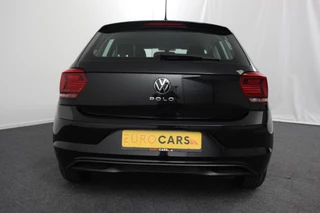 Volkswagen Polo – thumbnail 4
