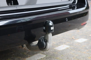 Volkswagen Multivan – thumbnail 37
