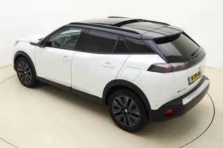 Peugeot e-2008 – thumbnail 3