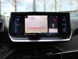 Peugeot 208 – thumbnail 24