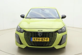 Peugeot 208 – thumbnail 9