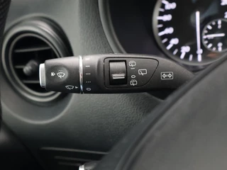 Mercedes-Benz Vito – thumbnail 27
