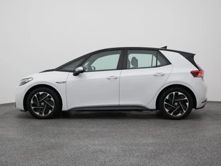 Volkswagen ID.3 – thumbnail 3