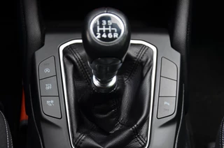 Ford Focus – thumbnail 35
