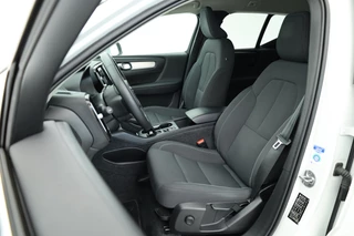 Volvo XC40 – thumbnail 4
