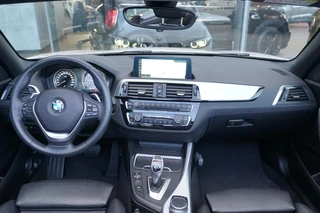 BMW 2 Serie – thumbnail 9