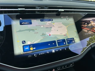 Mercedes-Benz E-Klasse – thumbnail 15