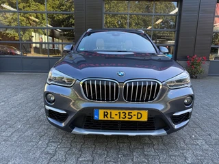 BMW X1 – thumbnail 8