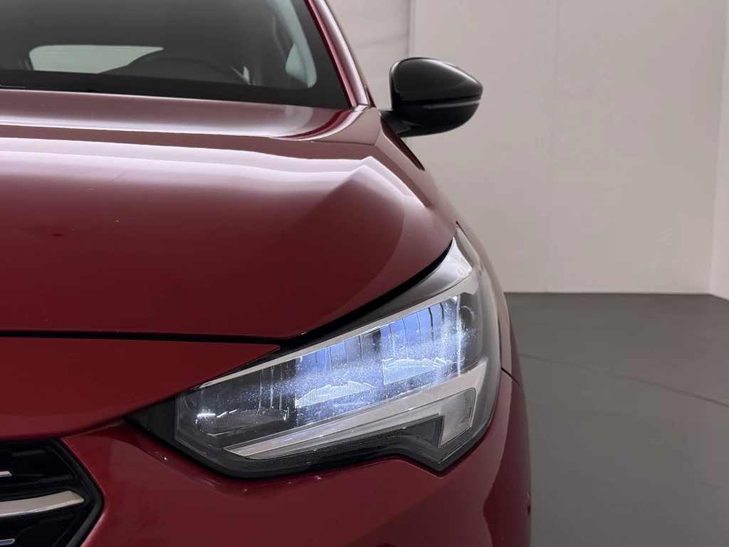 Opel Corsa – foto 29