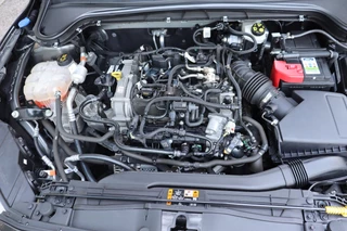 Ford Focus – thumbnail 30