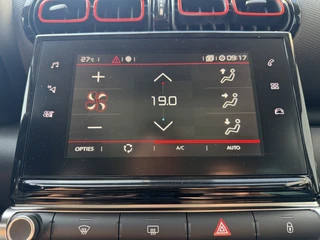 Citroën C3 Aircross – thumbnail 27