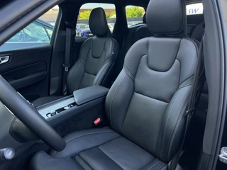 Volvo XC60 – thumbnail 31