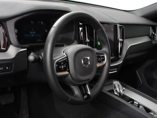 Volvo XC60 – thumbnail 7